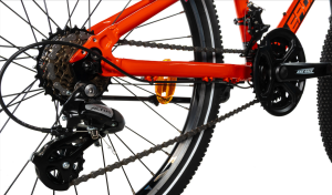 Obr�zok (3)